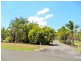 363 Bingham Rd, Booral QLD 4655