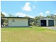 363 Bingham Rd, Booral QLD 4655