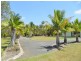 363 Bingham Rd, Booral QLD 4655