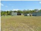 363 Bingham Rd, Booral QLD 4655