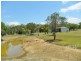 363 Bingham Rd, Booral QLD 4655
