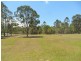 363 Bingham Rd, Booral QLD 4655
