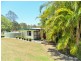 363 Bingham Rd, Booral QLD 4655