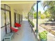 363 Bingham Rd, Booral QLD 4655