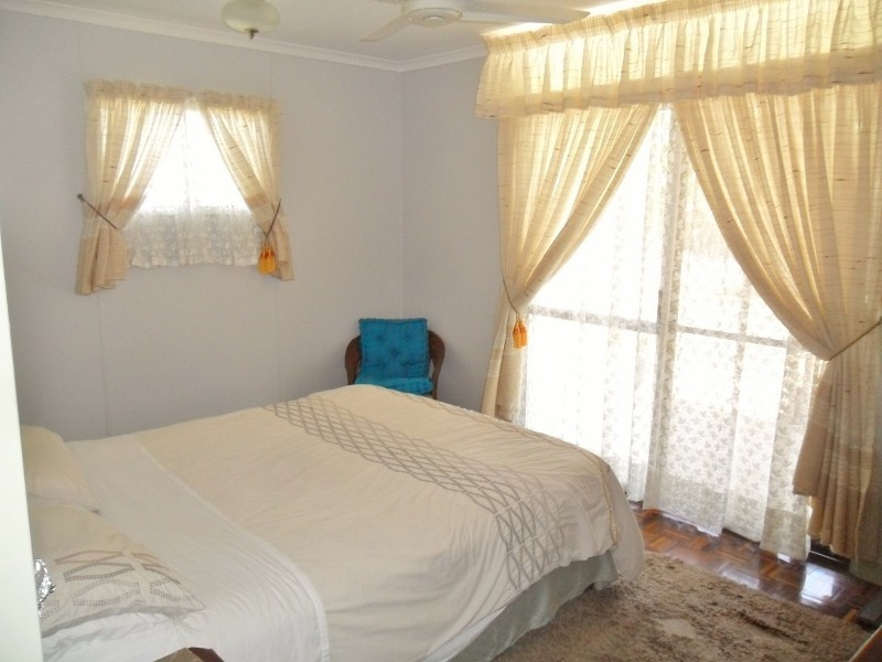 363 Bingham Rd, Booral QLD 4655