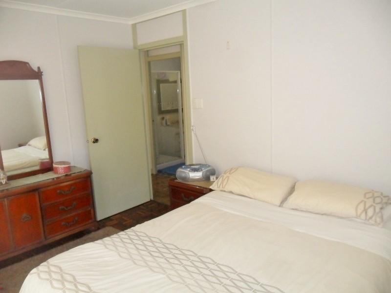 363 Bingham Rd, Booral QLD 4655