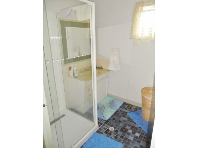 363 Bingham Rd, Booral QLD 4655