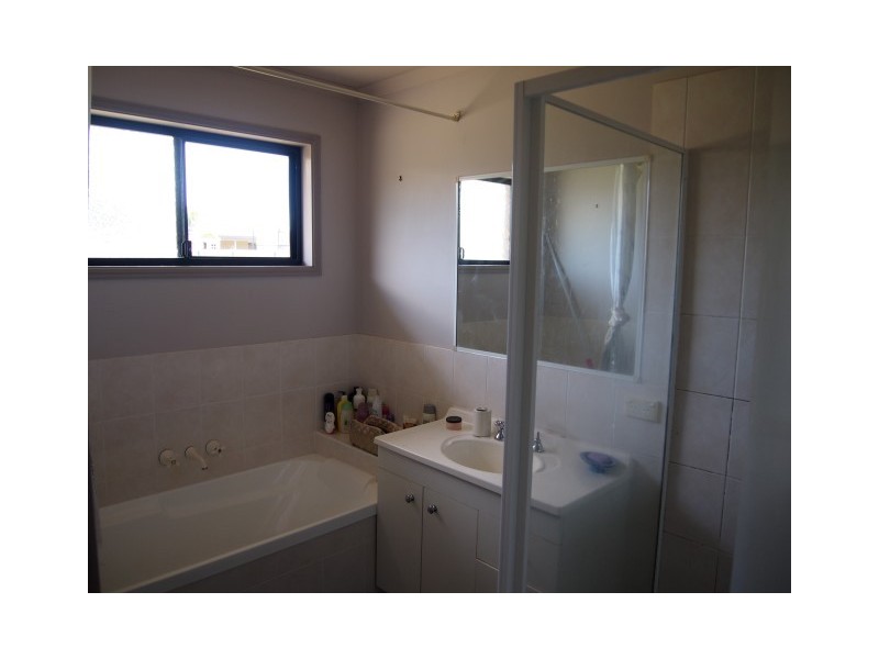 15 Wodalla Mew, Point Vernon QLD 4655