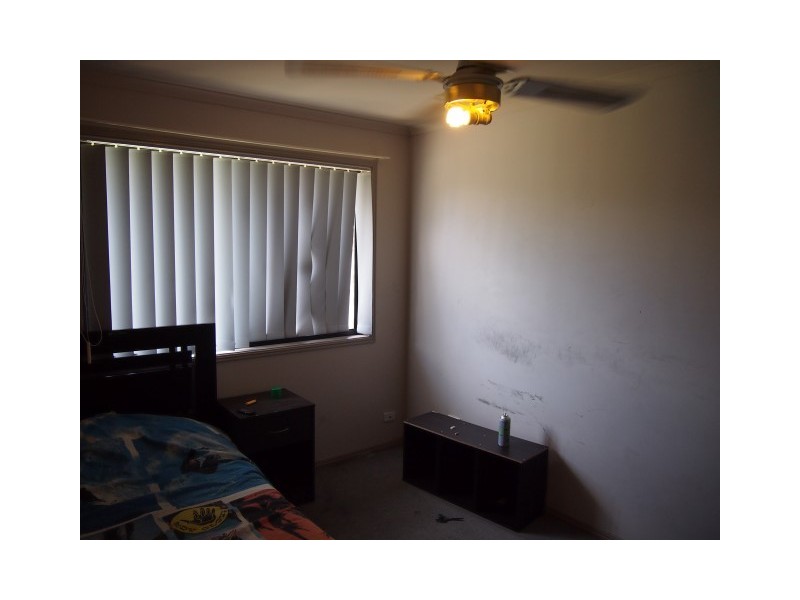 15 Wodalla Mew, Point Vernon QLD 4655