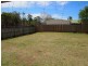 15 Wodalla Mew, Point Vernon QLD 4655