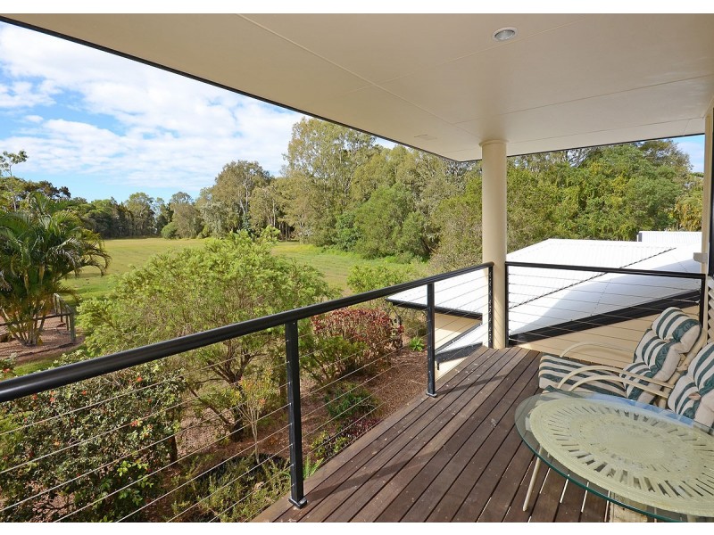 26 Meadow Drive, Dundowran Beach QLD 4655