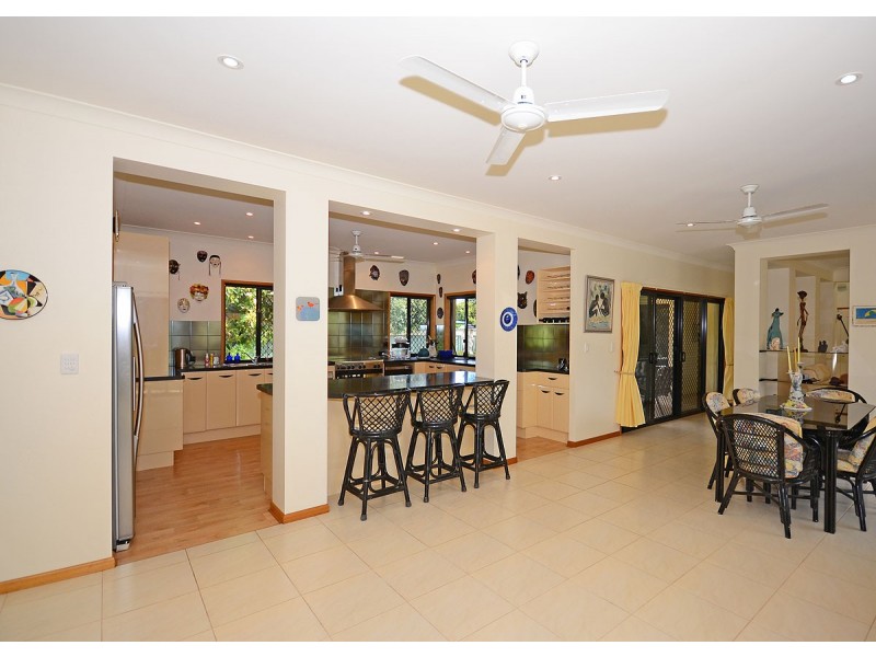 26 Meadow Drive, Dundowran Beach QLD 4655