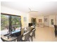 26 Meadow Drive, Dundowran Beach QLD 4655