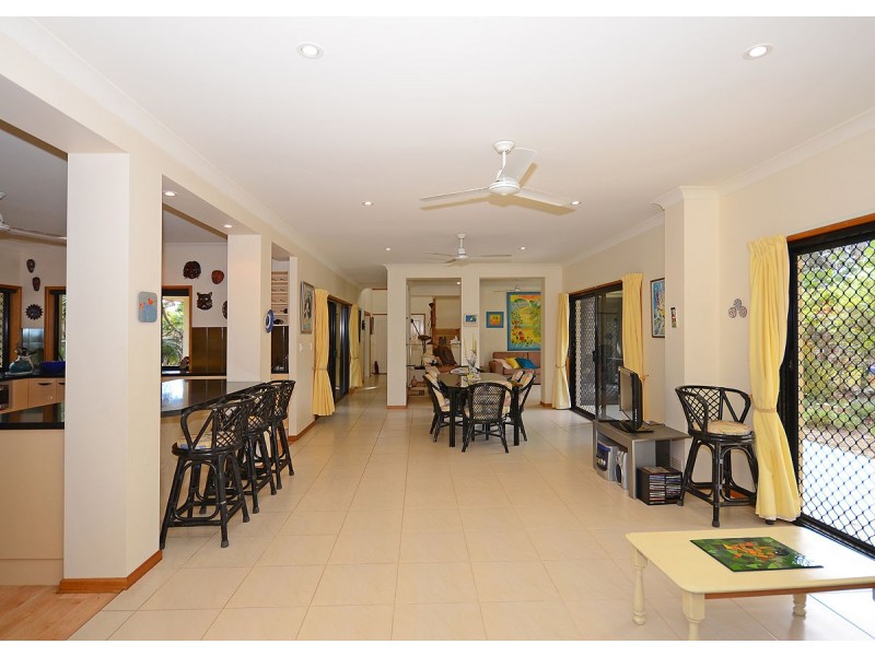 26 Meadow Drive, Dundowran Beach QLD 4655