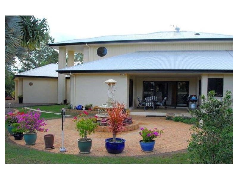 26 Meadow Drive, Dundowran Beach QLD 4655