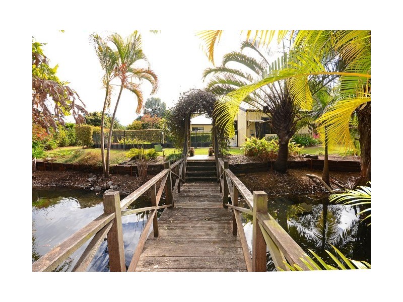 26 Meadow Drive, Dundowran Beach QLD 4655