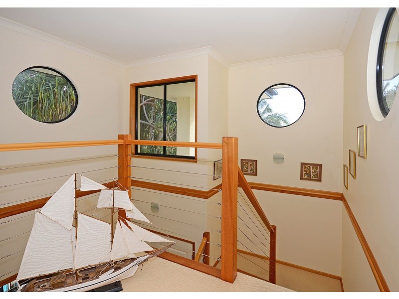 26 Meadow Drive, Dundowran Beach QLD 4655