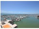 506 Mantra Resort, Urangan QLD 4655