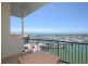 506 Mantra Resort, Urangan QLD 4655