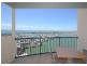506 Mantra Resort, Urangan QLD 4655
