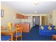 506 Mantra Resort, Urangan QLD 4655