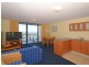 506 Mantra Resort, Urangan QLD 4655