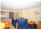 506 Mantra Resort, Urangan QLD 4655