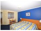 506 Mantra Resort, Urangan QLD 4655