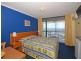 506 Mantra Resort, Urangan QLD 4655