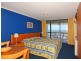 506 Mantra Resort, Urangan QLD 4655