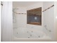 506 Mantra Resort, Urangan QLD 4655