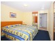506 Mantra Resort, Urangan QLD 4655
