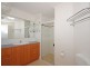 506 Mantra Resort, Urangan QLD 4655