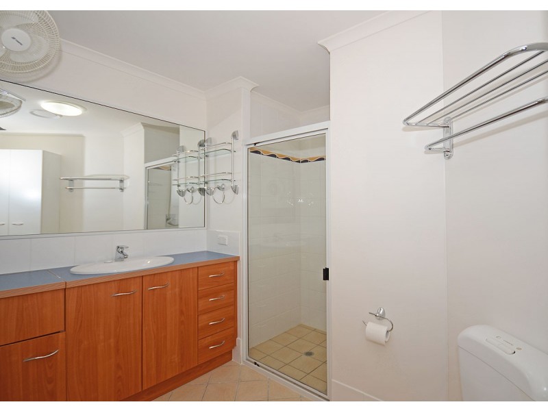 506 Mantra Resort, Urangan QLD 4655