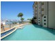 506 Mantra Resort, Urangan QLD 4655