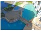 506 Mantra Resort, Urangan QLD 4655