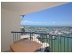 506 Mantra Resort, Urangan QLD 4655