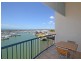 506 Mantra Resort, Urangan QLD 4655