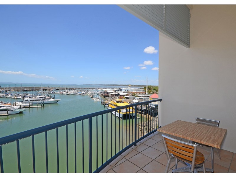506 Mantra Resort, Urangan QLD 4655