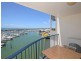 506 Mantra Resort, Urangan QLD 4655