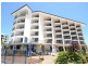 506 Mantra Resort, Urangan QLD 4655