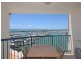 506 Mantra Resort, Urangan QLD 4655
