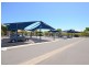 506 Mantra Resort, Urangan QLD 4655