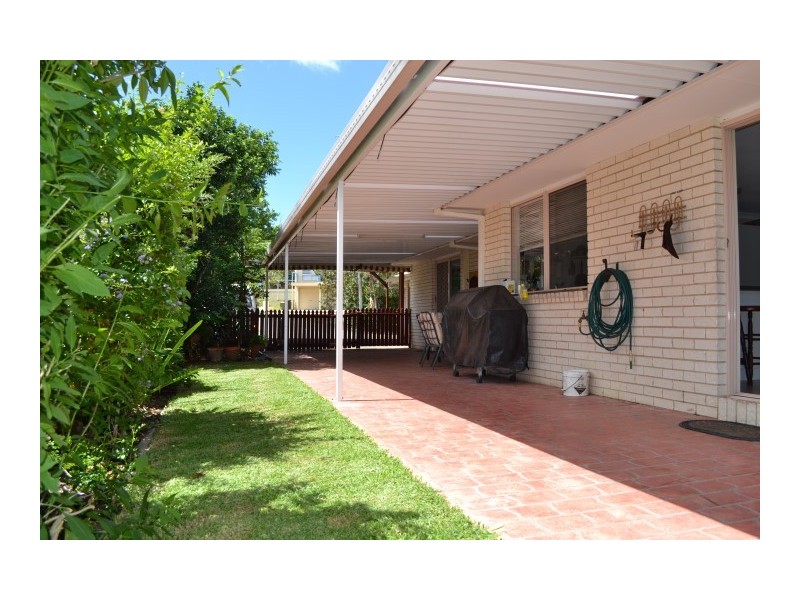3 Lygon Court, Urraween QLD 4655