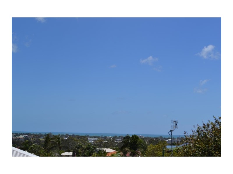 3 Lygon Court, Urraween QLD 4655