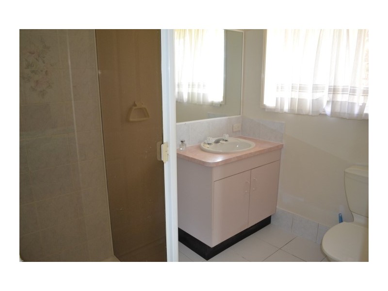 3 Lygon Court, Urraween QLD 4655