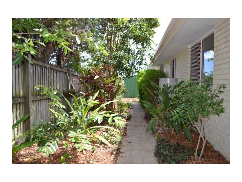 3 Lygon Court, Urraween QLD 4655