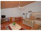 5/406 Esplanade, Hervey Bay QLD 4655