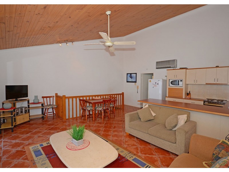 5/406 Esplanade, Hervey Bay QLD 4655