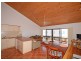 5/406 Esplanade, Hervey Bay QLD 4655